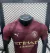 Manchester City - Away 2024/2025 Jogador - comprar online