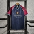 West Ham - Home 1999 IRON MAIDEN