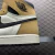 Jordan - 1 Retro High Rookie of the Year - loja online