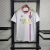Lyon - Home 2023/2024