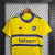 Boca Juniors - Away Kit Infantil 2023/2024 - comprar online