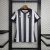 Botafogo - Home 2023/2024