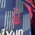 Nottingham Forest - Away 2024/2025 - comprar online