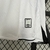 Colo Colo - Home 2006 - loja online