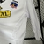 Colo Colo - Home 2006 - E.S.imports