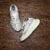 Imagem do Adidas - Yeezy Boost 380 Alien