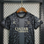 PSG - Third Kit Infantil 2023/2024 - comprar online