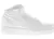 Nike - Air Force 1 Mid White ‘07