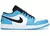 Jordan - 1 Low UNC (2021)