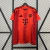 Bayern de Munique - Home 2024/2025