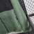 Jaqueta Casual - The North Face 2022/2023 - loja online