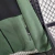 Jaqueta Casual - The North Face 2022/2023 - loja online
