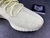 Imagem do Adidas - Yeezy Boost 350 V2 Butter