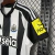 Newcastle United - Home Kit Infantil 2024/2025 - E.S.imports