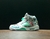 Jordan - 5 Retro Wings - comprar online
