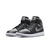Jordan - 1 Mid Shadow - loja online