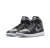 Jordan - 1 Mid Shadow - loja online