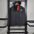 Jaqueta Casual - The North Face 2023/2024