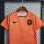 Holanda - Home 2023/2024 COPA DO MUNDO FEMININA - comprar online