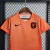 Holanda - Home 2023/2024 COPA DO MUNDO FEMININA - comprar online