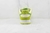 Nike - SB Dunk Low Pro Sour Apple - loja online