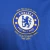 Chelsea - Home 2005/2006 Edição Especial - comprar online