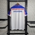 Bahia - Home 1998 - comprar online