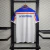 Bahia - Home 1998 - comprar online