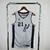 San Antonio Spurs 2021/2022 Duncan 21 Cinza