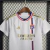 Lyon - Home Kit Infantil 2023/2024 - comprar online