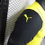 Borussia Dortmund - Home 2024/2025 Jogador - E.S.imports