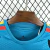Espanha Pré-jogo - 2025/2026 - comprar online