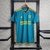 LA Galaxy - Away 2023/2024