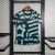 Botafogo - Pré jogo 2023/2024