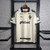 Vasco - Third 2023/2024 PATROCINADORES