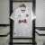 Aston Villa - Away 2023/2024