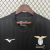 Lazio - Edição Especial 2024/2025 - comprar online