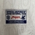 Japão - Away 1998 - E.S.imports
