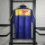 Club América - Away 1998/1999 - E.S.imports