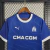 Olympique de Marseille - Away 2023/2024 - comprar online