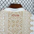 Marrocos - Away 2026 - comprar online