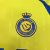 Al Nassr - Home 2024/2025 na internet