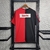 Newell's old Boys - Home 1993/1994 - E.S.imports
