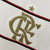 Flamengo - Away 2023/2024 - comprar online