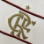 Flamengo - Away 2023/2024 - comprar online