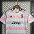 Juventus - Away Kit Infantil 2023/2024 - comprar online