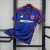 Universidade do Chile Home - 2026