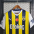 Fenerbahçe- Home 2023/2024 - comprar online