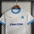 Olympique de Marseille - Away Kit Infantil 2023/2024 - comprar online
