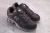 New Balance - 2002R Protection Pack Phantom